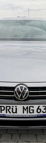 Volkswagen Arteon SB Lift R-Line FV23% I Wł RzeczPrzebieg Bezwyp-3