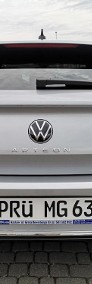 Volkswagen Arteon SB Lift R-Line FV23% I Wł RzeczPrzebieg Bezwyp-4