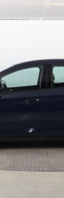 Ford C-MAX III , Navi, Klimatronic, Tempomat, Parktronic,-4