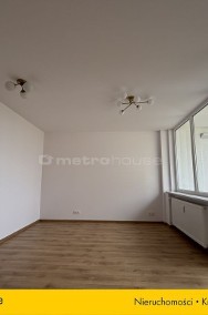 Mieszkanie, sprzedaż, 66.50, Warszawa, Bemowo-2