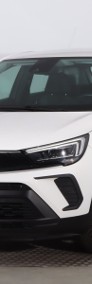 Opel , Salon Polska, Serwis ASO, Klima, Tempomat-3