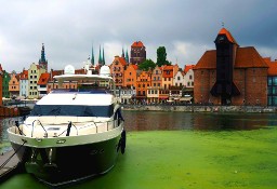 Nowe mieszkanie Gdańsk, ul. Siennicka