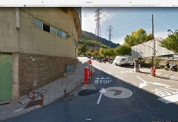 Lokal Andorra La Vella