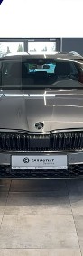 Skoda Octavia IV VAT 23% Combi Selection 1.5TSI 150KM M6 2024 r., salon PL, I wł.-3