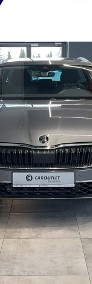 Skoda Octavia IV VAT 23% Combi Selection 1.5TSI 150KM M6 2024 r., salon PL, I wł.-3