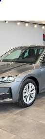 Skoda Octavia IV VAT 23% Combi Selection 1.5TSI 150KM M6 2024 r., salon PL, I wł.-4