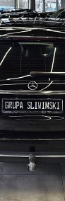 Mercedes-Benz Klasa E 220d 4Matic 9G-TRONIC Avantgarde-3