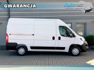 Fiat Ducato L2H2 Klima 2,3MJT 140KM / www.auto-hit.com /