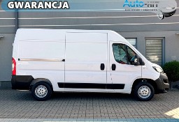 Fiat Ducato L2H2 Klima 2,3MJT 140KM / www.auto-hit.com /