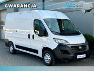 Fiat Ducato L2H2 Klima / www.auto-hit.com /