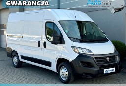 Fiat Ducato L2H2 Klima / www.auto-hit.com /