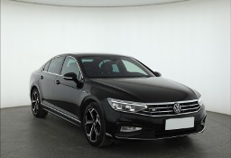 Volkswagen Passat B8 , Salon Polska, 1. Właściciel, Automat, VAT 23%, Skóra,