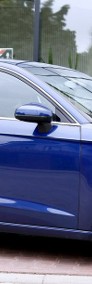 Audi A3 III (8V) Navi|6 Biegów|Parktronic|BiXenon|Klimatronic| Serwis|Zarej|GWARANCJA-3