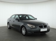 BMW SERIA 5 V (E60/E61) BMW SERIA 5 , GAZ, Navi, Xenon, Klimatronic, Tempomat, Parktronic,