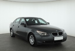 BMW SERIA 5 V (E60/E61) BMW SERIA 5 , GAZ, Navi, Xenon, Klimatronic, Tempomat, Parktronic,