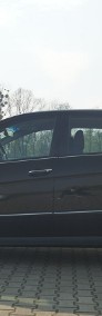 Mercedes-Benz Klasa B W245 MERCEDES B200 CDI II WŁAŚCICIEL STAN BDB DOINWESTOWANY AUTOMAT-4