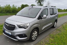 Opel 7 osobowy!!