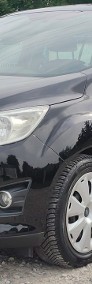 Ford C-MAX II 7 foteli Klima Gwarancja-3