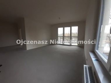 Mieszkanie, sprzedaż, 68.83, Bydgoszcz, Śródmieście-1