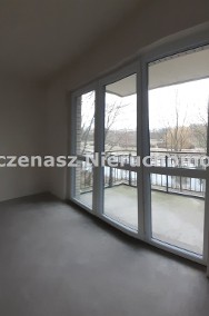 Mieszkanie, sprzedaż, 68.83, Bydgoszcz, Śródmieście-2