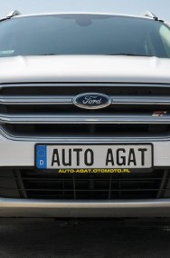 Ford Kuga III nawi*4x4*android auto*bluetooth*tempomat*zarejestrowany*xenon*-2