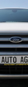 Ford Kuga III nawi*4x4*android auto*bluetooth*tempomat*zarejestrowany*xenon*-3