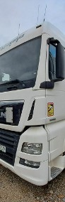 MAN tgx-3