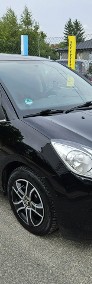Citroen C3 II Zarejestrowany Zdrowy Zadbany Serwisowany LIFT Po Dużym Serwisie 1-3