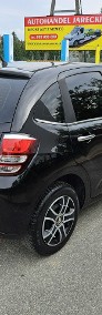 Citroen C3 II Zarejestrowany Zdrowy Zadbany Serwisowany LIFT Po Dużym Serwisie 1-4
