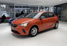 Opel Corsa F F, Edition S&amp;S, FV 23%, Salon Polska, DOSTAWA, Gwarancja