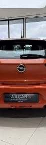 Opel Corsa F F, Edition S&S, FV 23%, Salon Polska, DOSTAWA, Gwarancja-3