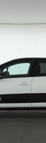 Citroen C3 III , Salon Polska, Klimatronic, Tempomat, Parktronic-4