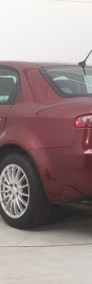 Alfa Romeo 159 I , Klima,ALU, El. szyby-4