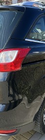 Ford C-MAX II Grand, 7 miejsc, czujniki, opony wielos., isofix, nawigacja, bluetoo-4