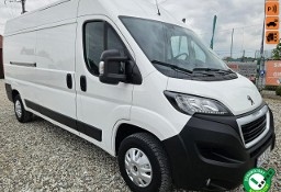 Peugeot Boxer L3H2 maxi Pack klim + navi