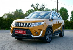 Suzuki Vitara II 1.0 B-Jet 111KM [Eu6] -Navi -Kamera -Bogata wersja -Euro 6 -Zobacz