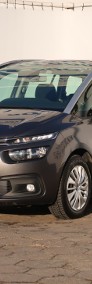 Citroen C4 SpaceTourer , Salon Polska, Serwis ASO, 7 miejsc, Klimatronic, Tempomat,-3