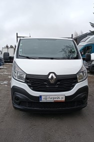 SKRZYNIA PAKA *WYWROTKA*KIPER* NR 876-2