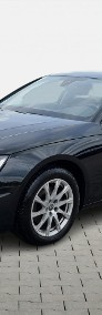 Audi A4 B9 35 TDI mHEV S tronic WE1H329-3