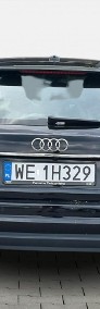 Audi A4 B9 35 TDI mHEV S tronic WE1H329-4