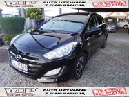 Hyundai i30 II I REJESTRACJA 2016