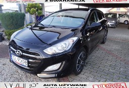 Hyundai i30 II I REJESTRACJA 2016