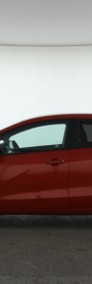 Kia Rio III , GAZ, Navi, Klimatronic, Tempomat, Parktronic,-4