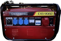 Dessberg DB 9060