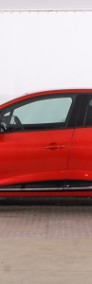 Renault Clio IV , Salon Polska, Serwis ASO, Navi, Klimatronic, Tempomat,-4