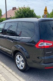 Ford Galaxy IV-2