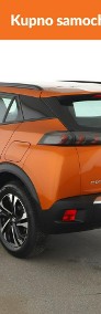 Peugeot 2008 automat full LED virtual cocpit navi klima auto kamera i czujniki pa-4