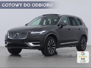 Volvo XC90 V Plug-In Hybrid Ultra Bright 2.0 Plug-In Hybrid Ultra Bright (455KM) Hak