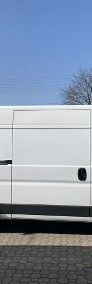 Fiat Ducato 2.3 L4H2 MAXI, Tempomat, Hak-4