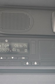 LF 19.260 Sypialny / Firanka 21 EPAL / 80 tys. km_248894-2